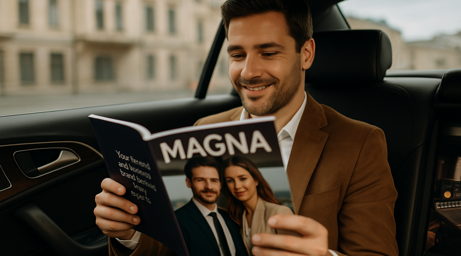 magna-magazine-business-malta.png