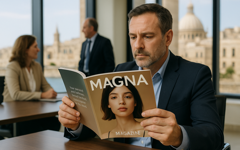 magna-magazine-malta-europe-business-men-ceo.png
