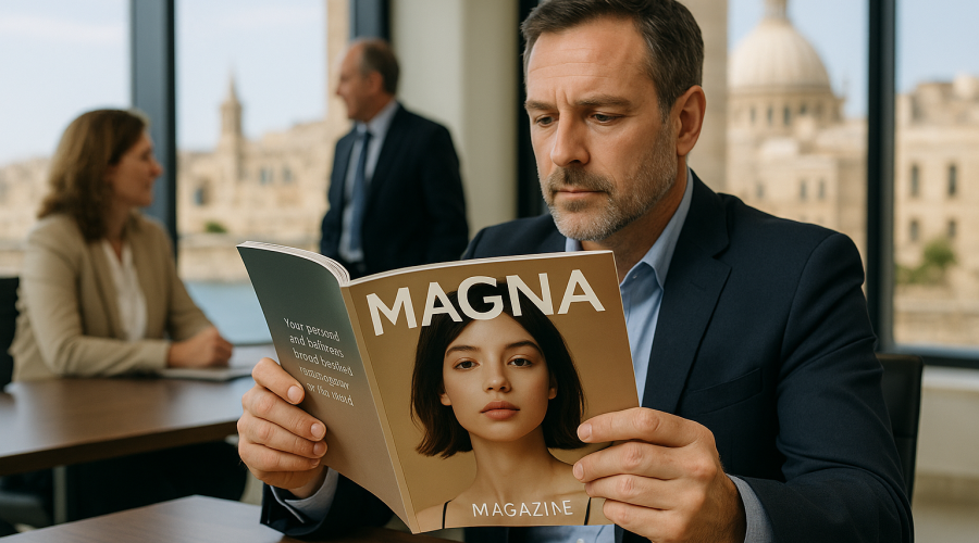 magna-magazine-malta-europe-business-men-ceo.png