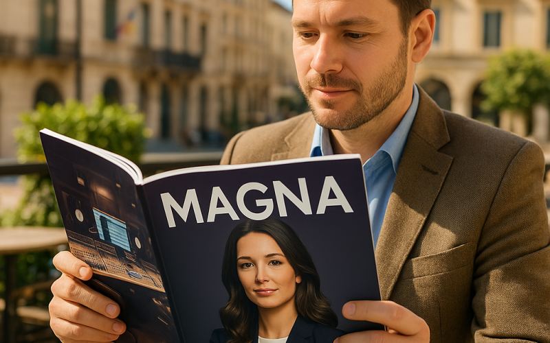 magna-magazine-malta-europe-business-men.png