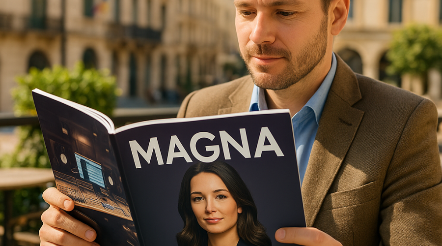 magna-magazine-malta-europe-business-men.png