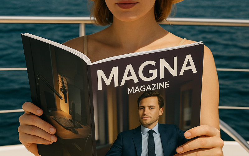 magna-magazine-malta-europe-business-women.png