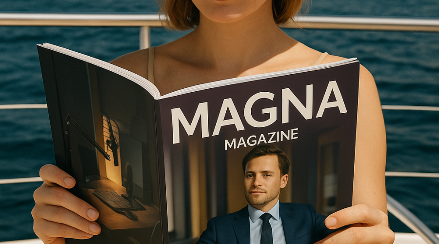 magna-magazine-malta-europe-business-women.png