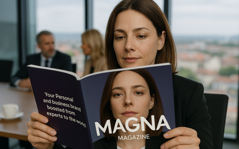 magna-magazine-malta.png