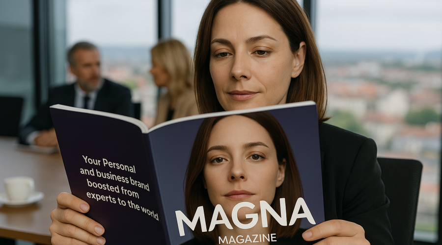 magna-magazine-malta.png